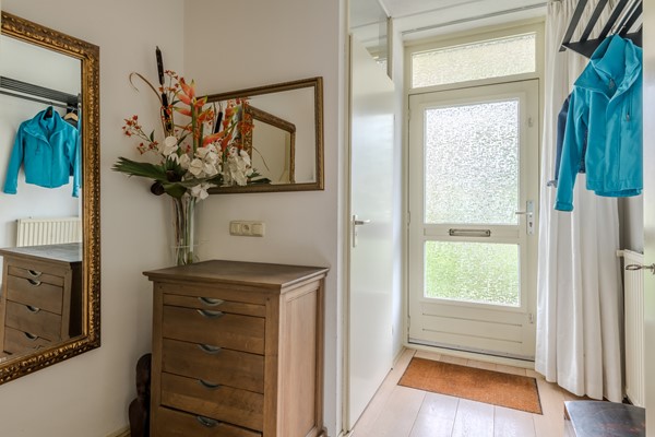 Medium property photo - Sluiskamp 3225, 6605 SP Wijchen